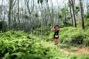 BIB: 
                            <button type="button" onclick="openModal(26359930)" class="btn btn-primary btn-sm float-right btn-popup" data-toggle="modal" data-target=".modal-high-quality">
                        <i class="fas fa-shopping-cart"></i> Add to Cart
                    </button>
                                            <button type="button" onclick="isThisMe(26359930, true)" class="btn btn-success btn-sm float-right btn-popup btn-isme hidden" data-toggle="tooltip" data-placement="bottom" title="นี่คือรูปของคุณใช่ไหม คลิกที่นี่เพื่อเอาเข้าอัลบั้ม">
                        <i class="fas fa-plus"></i> Add to album
                    </button>
                    <button type="button" onclick="isThisMe(26359930, false)" class="btn btn-warning btn-sm float-right btn-popup btn-isnotme hidden">
                        <i class="fas fa-ban"></i> Remove from album
                    </button>